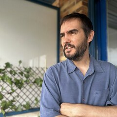 Víctor Alonso-Rocafort's profile picture