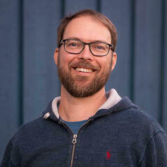 Arngeir Berge's profile picture