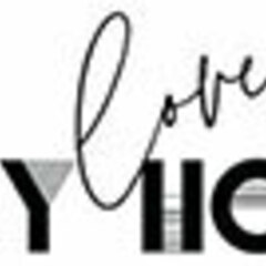 cozyhome dubai's profile picture