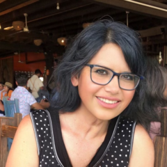 Lourdes Ramos-Heinrichs's profile picture