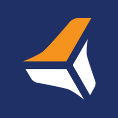 Chan le  Zalo's profile picture