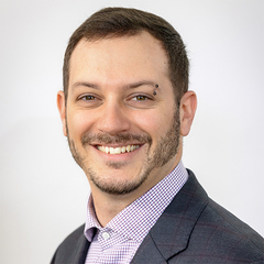 Jämes Ménétrey's profile picture