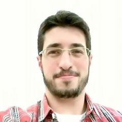 Vinicius Louro's profile picture