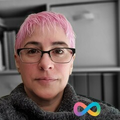 Rachele Gore's profile picture