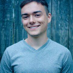 Matthew Moreno's profile picture