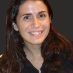 Erika Coachman's profile picture