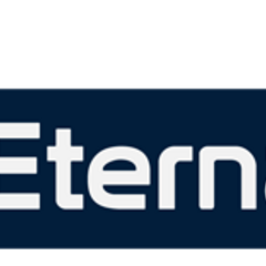 Eternal IPTV  Subcription's profile picture