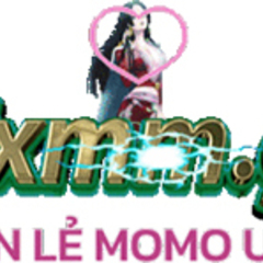 TXMM GS's profile picture