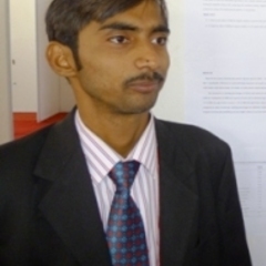RAJIV NANDAN's profile picture