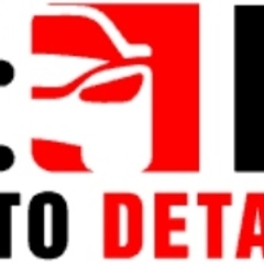 Charlotte Car Detailing's profile picture