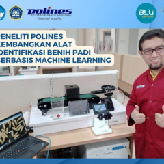 Sidiq Hidayat's profile picture