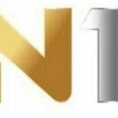 vn138 nhà cái's profile picture