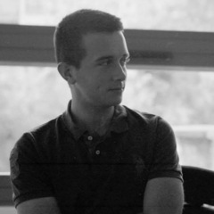 Deaglan Bartlett's profile picture