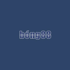 bong88 nhà cái's profile picture