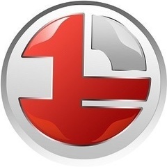 Shopdonghonam net's profile picture