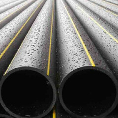 truba pe's profile picture