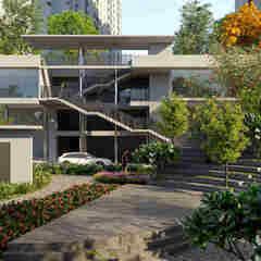 Birla Trimaya's profile picture