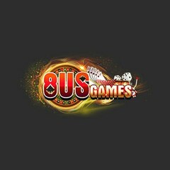 8US  Club's profile picture