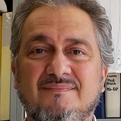 Maurizio Canavari's profile picture