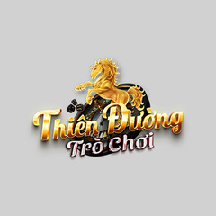 Thiên Đường  Trò Chơi's profile picture