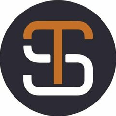 SMAG Technologies's profile picture