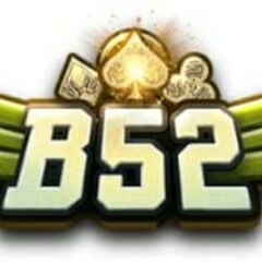 Nha cai Tai52gold's profile picture