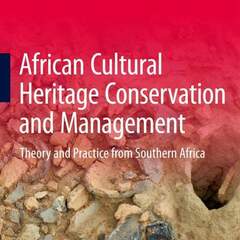 Susan Keitumetse's profile picture