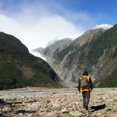 Konstantinos Michailos's profile picture