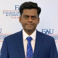 Rahul Dev Raju's profile picture