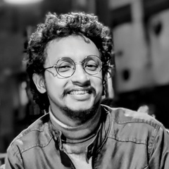 Sadiqul Sakif's profile picture