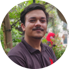 Hasibul Sakib's profile picture