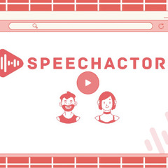 Speech Actors's profile picture