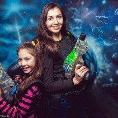 lazertagportal ru's profile picture