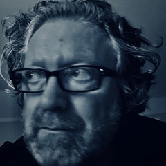 Tim Wharton's profile picture