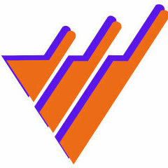 VIP Number Shop's profile picture