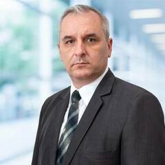 Lazar Stošić's profile picture