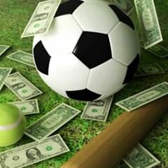 totositesafe  com's profile picture