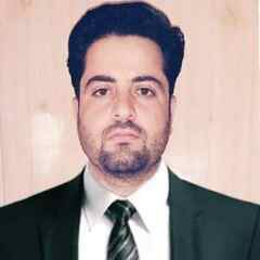 Mohammad Saleem's profile picture