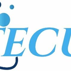 Tecuy   Media's profile picture