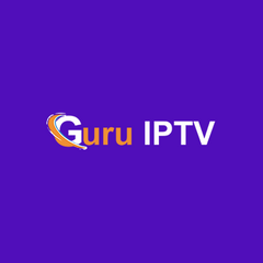 Guru  IP TV's profile picture