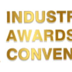  Industry Leaders  Awards's profile picture