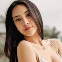 LAE TOTO's profile picture