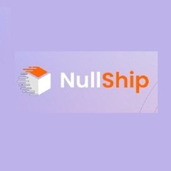 NullShip  LLC's profile picture