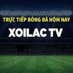 xoi lac's profile picture