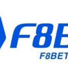 Link vào F8BET's profile picture
