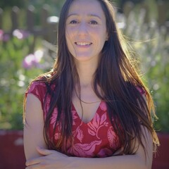 Maria Arroyo Lopez's profile picture