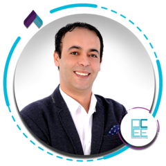 Walid Barhoumi's profile picture