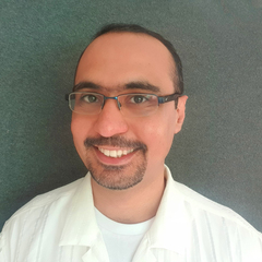 Abolfazl Shirazi's profile picture