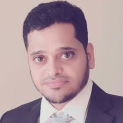 Ateq Alsaadi's profile picture
