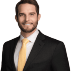 James White's profile picture